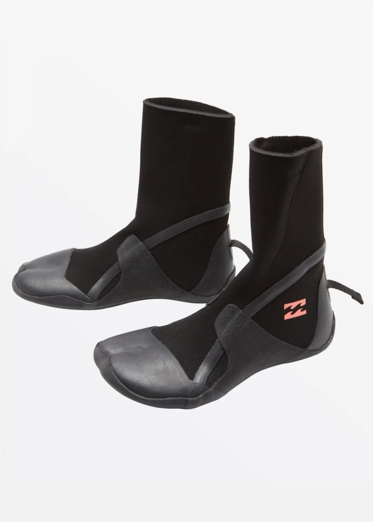 5mm Synergy Split Toe Wetsuit Boots