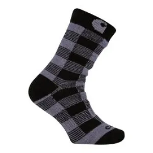 A540&#x20;Work&#x20;Sock&#x20;Thermo&#x20;Lined&#x20;-&#x20;Carharrt