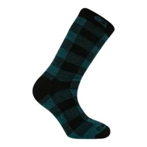 A540&#x20;Work&#x20;Sock&#x20;Thermo&#x20;Lined&#x20;-&#x20;Carharrt