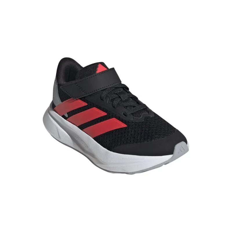 Adidas Duramo SL2 PS Kids Running Shoes