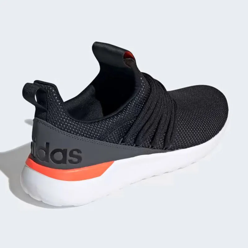 ADIDAS LITE RACER ADAPT 3 SHOES FZ0955