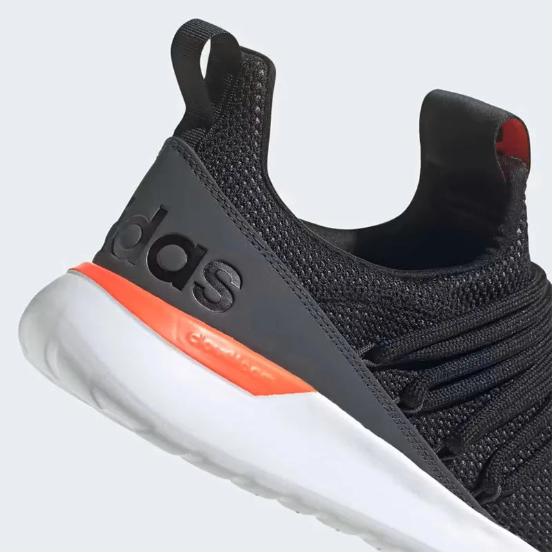 ADIDAS LITE RACER ADAPT 3 SHOES FZ0955