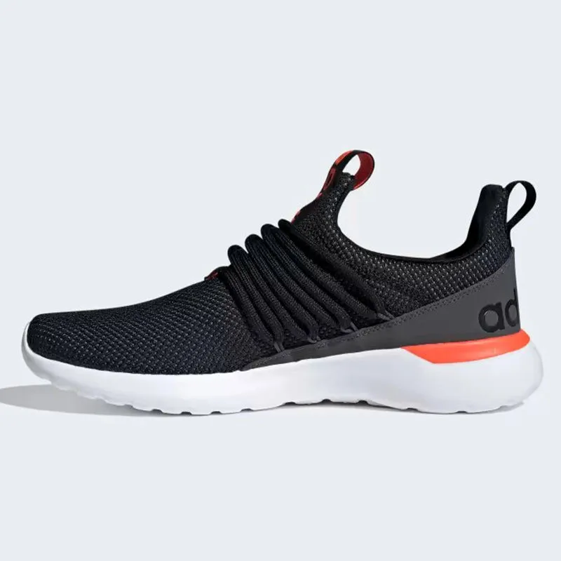 ADIDAS LITE RACER ADAPT 3 SHOES FZ0955