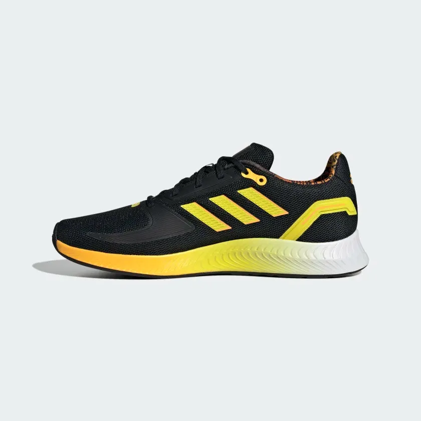 Adidas Men Runfalcon 2.0 Running Shoes