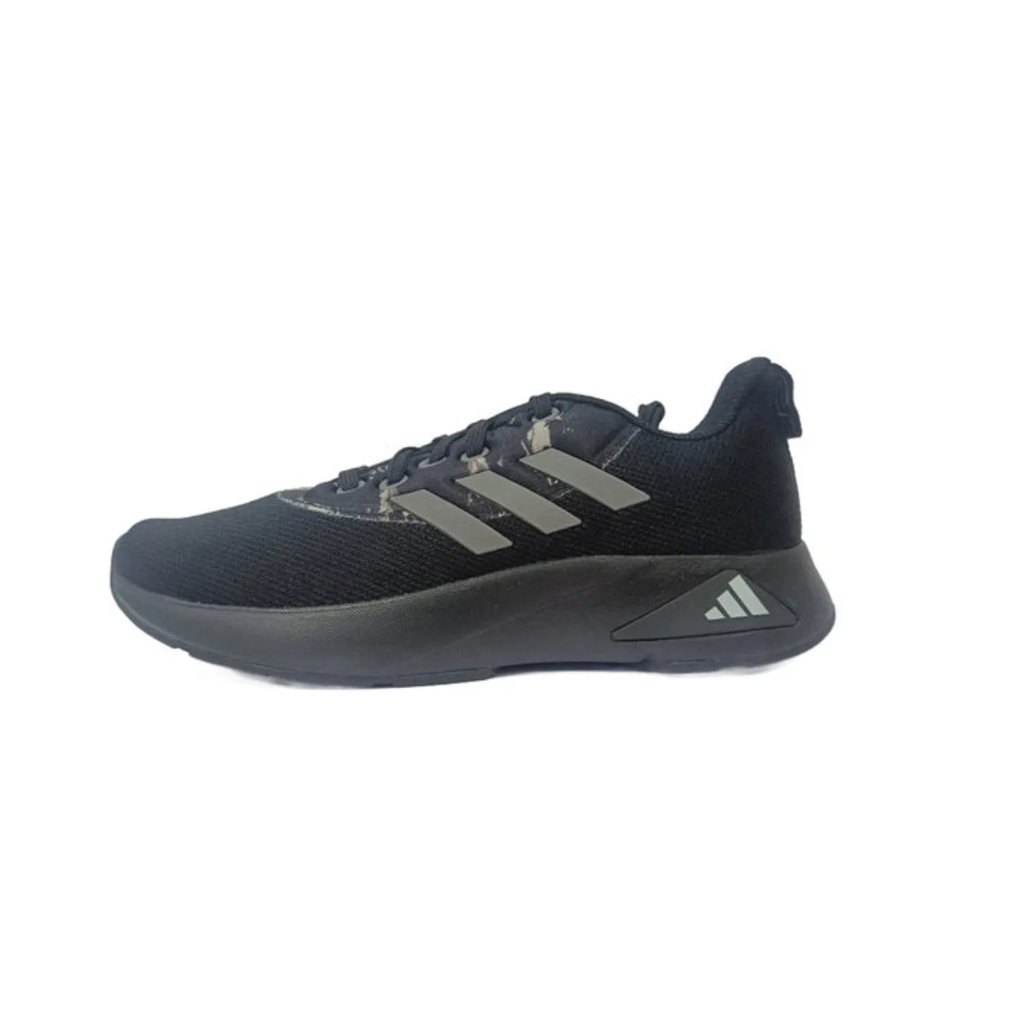 Adidas Men's Zap-Burst Running Shoe