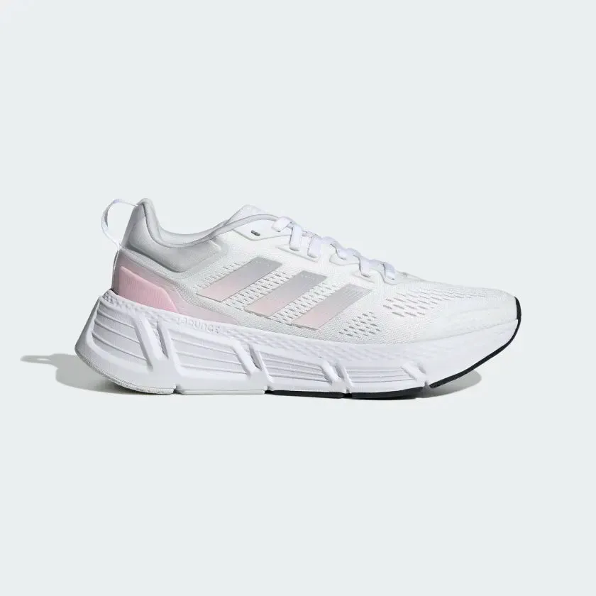 Adidas Women Questar Running Shoes