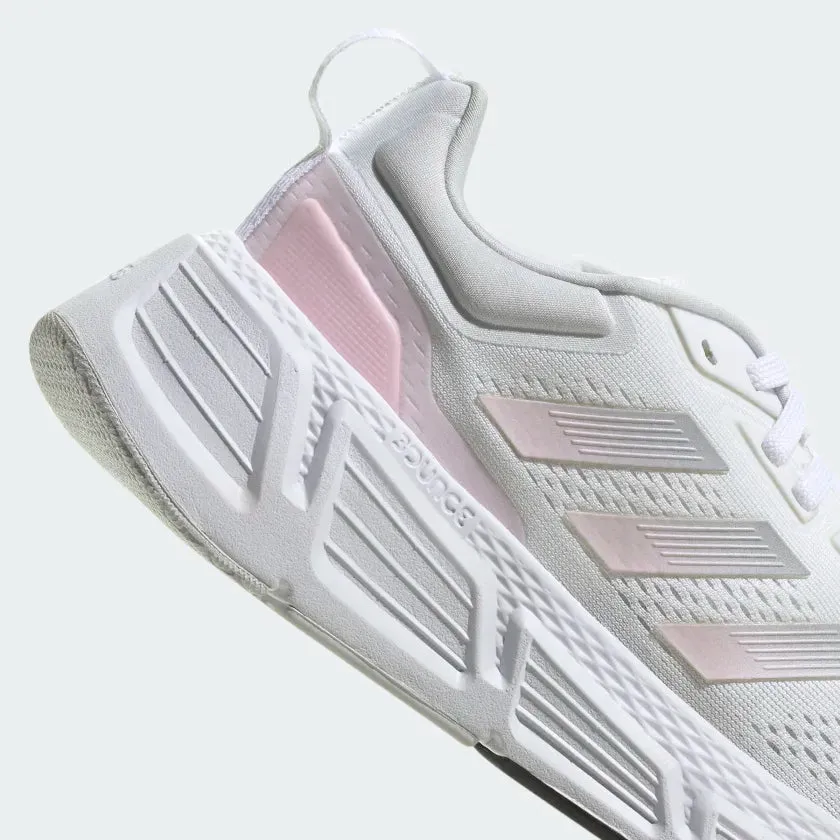 Adidas Women Questar Running Shoes