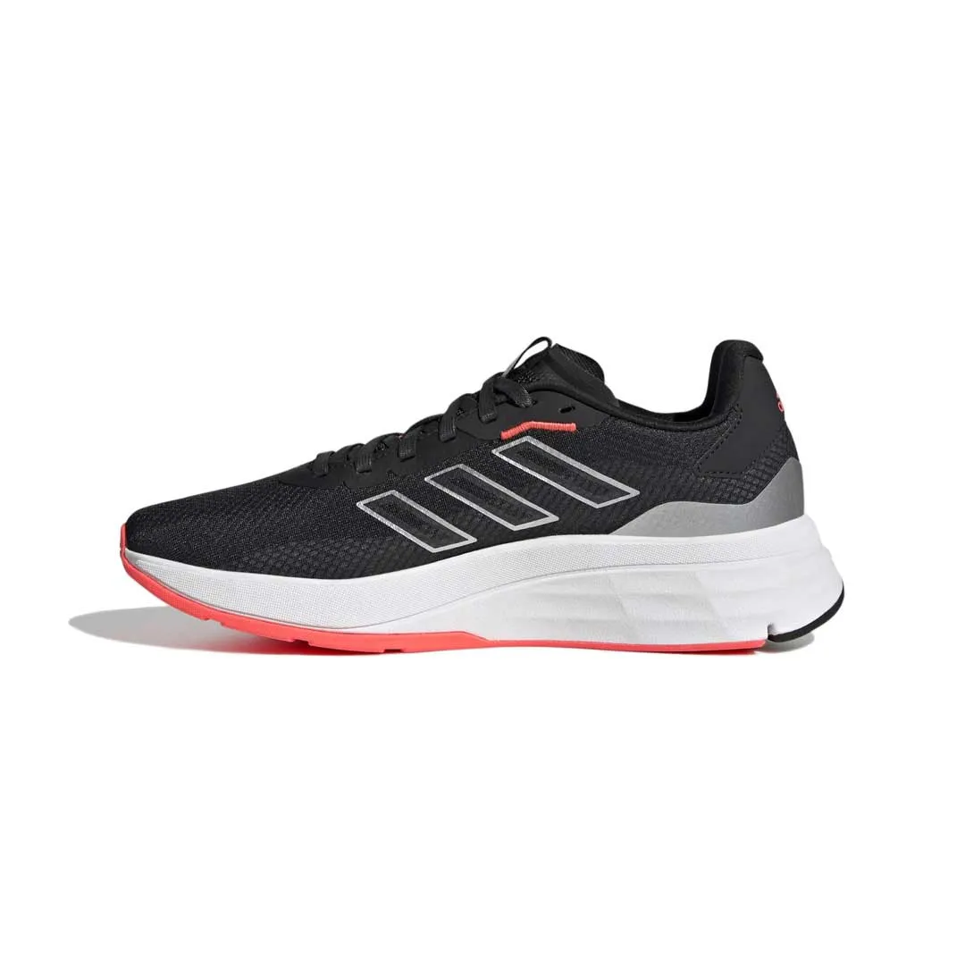 adidas - Women's Speedmotion Shoes (GX0569)