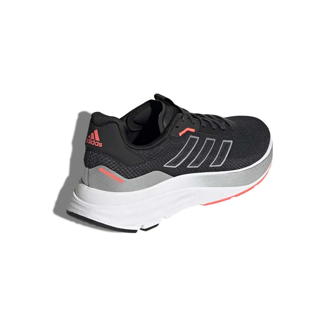 adidas - Women's Speedmotion Shoes (GX0569)