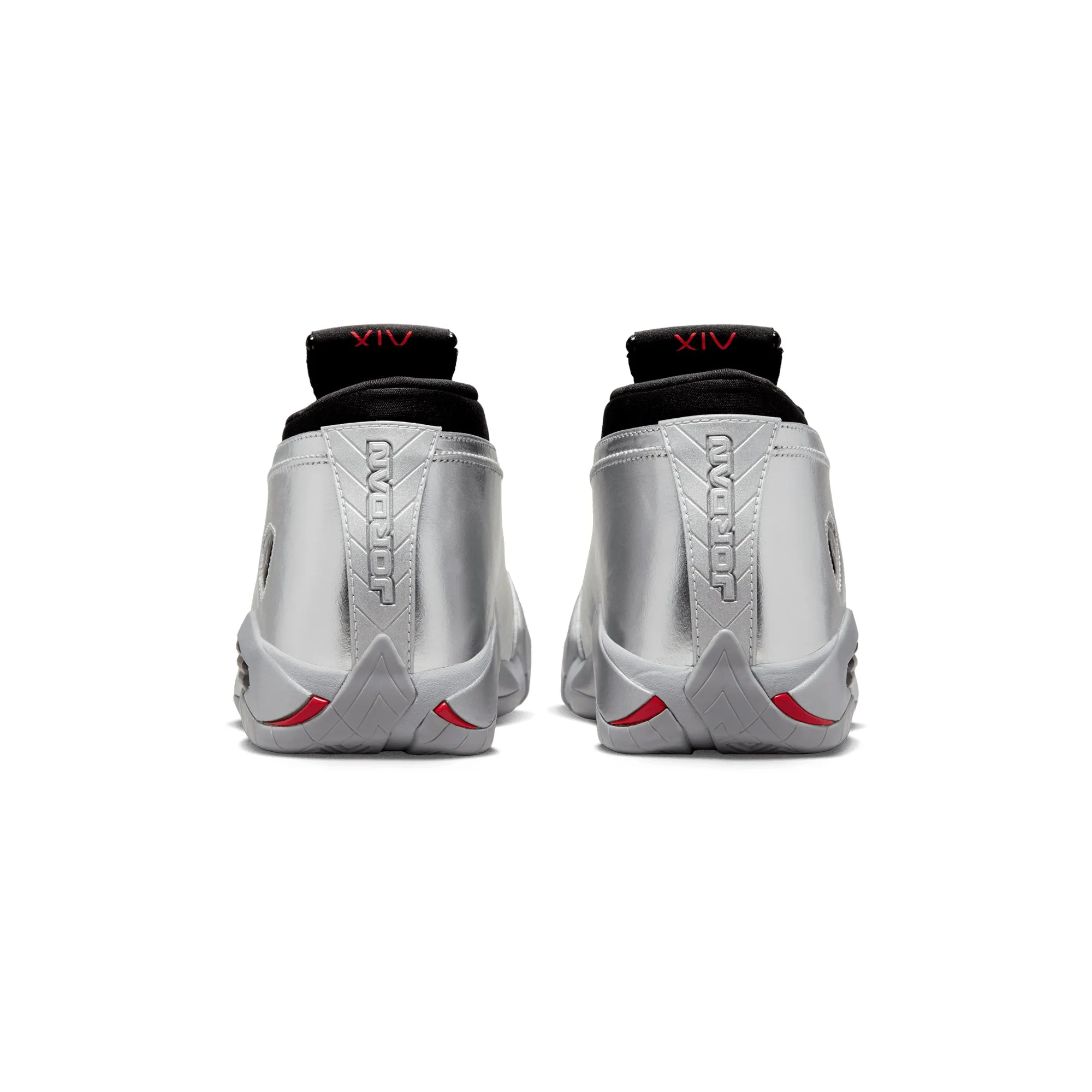 Air Jordan 14 Womens Retro Low Shoes