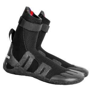 Alder Future 6mm wetsuit boots