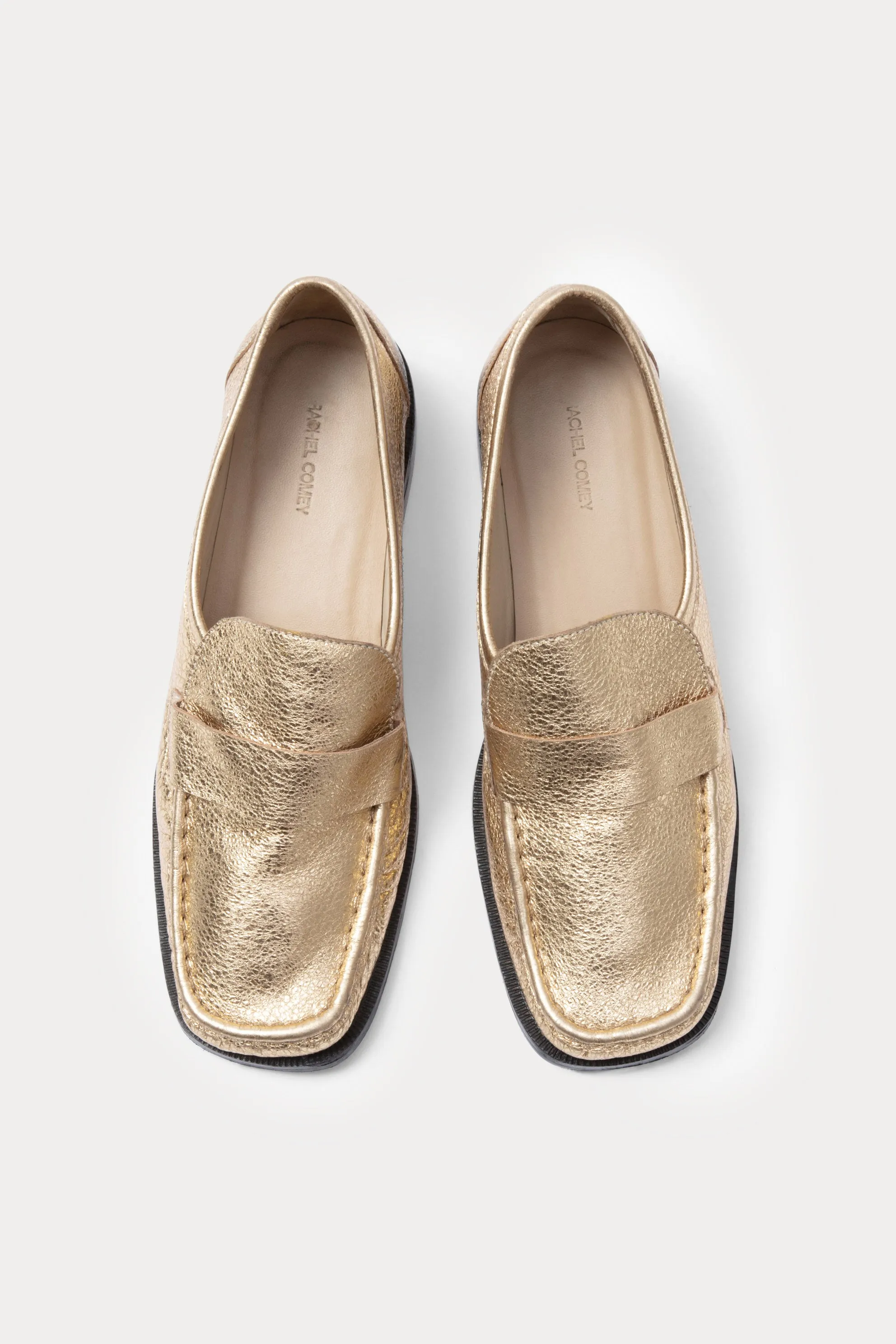 Annie Loafer