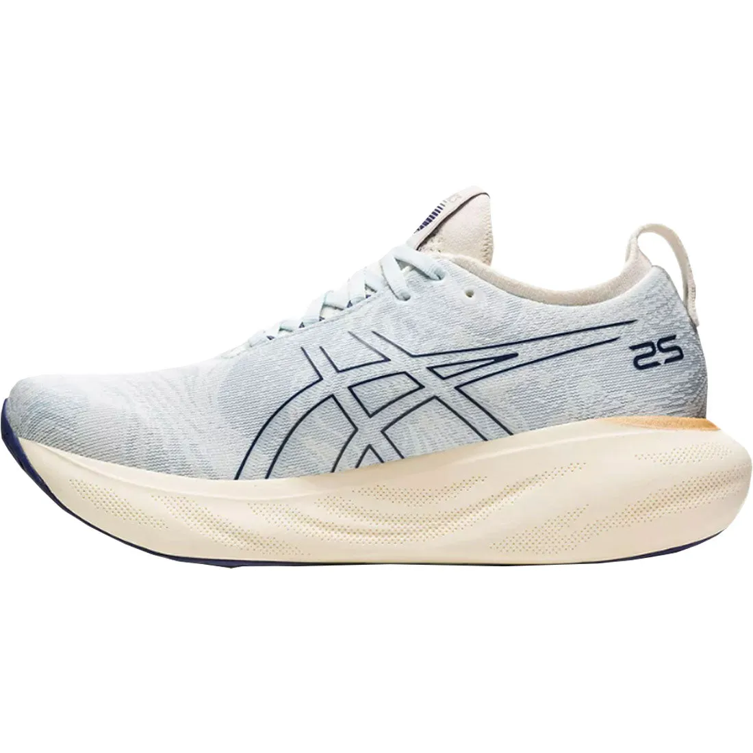 Asics GEL-Nimbus 25 LE - Women's