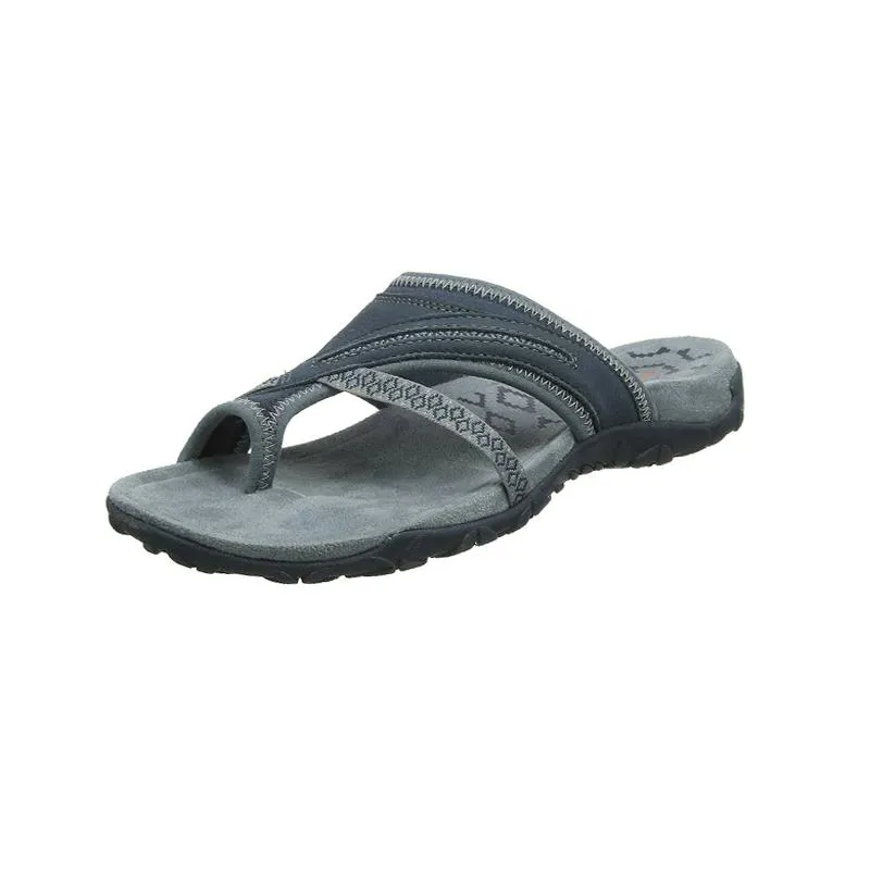 Atmungsaktive Mesh-Sandalen Für Den Alltag