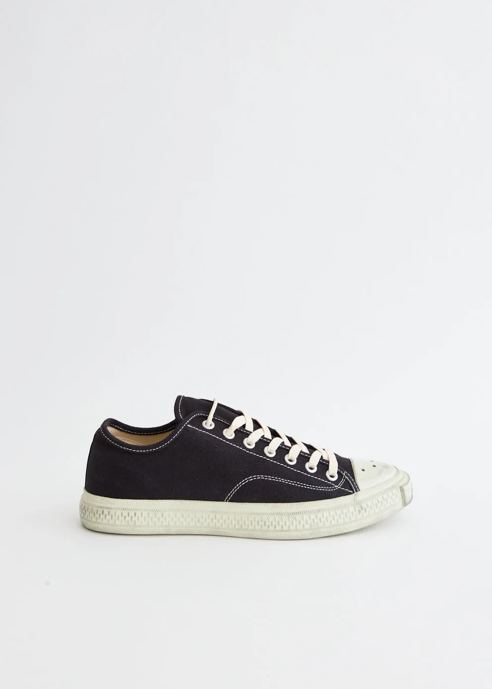 Ballow Tag M Low Top Sneakers