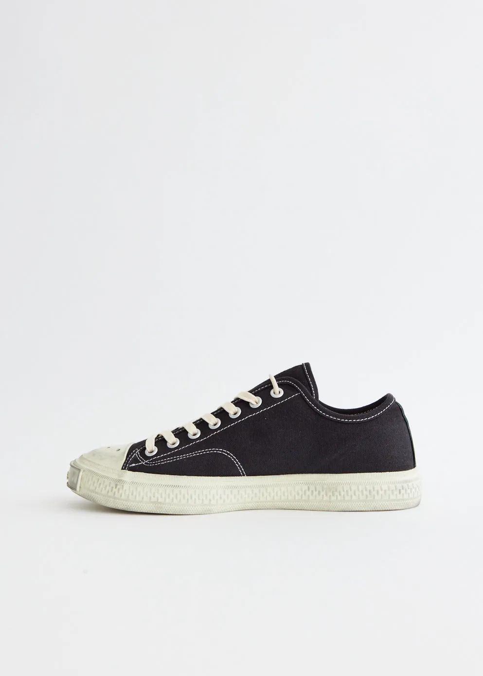 Ballow Tag M Low Top Sneakers