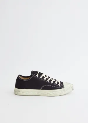 Ballow Tag M Low Top Sneakers