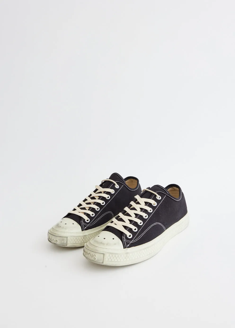 Ballow Tag M Low Top Sneakers