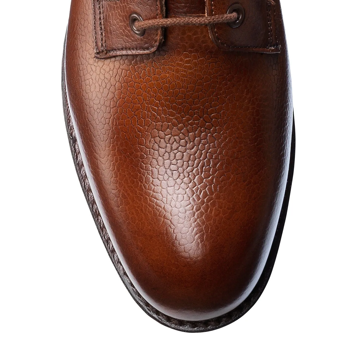 Barnwell 2 Tan Scotch Grain