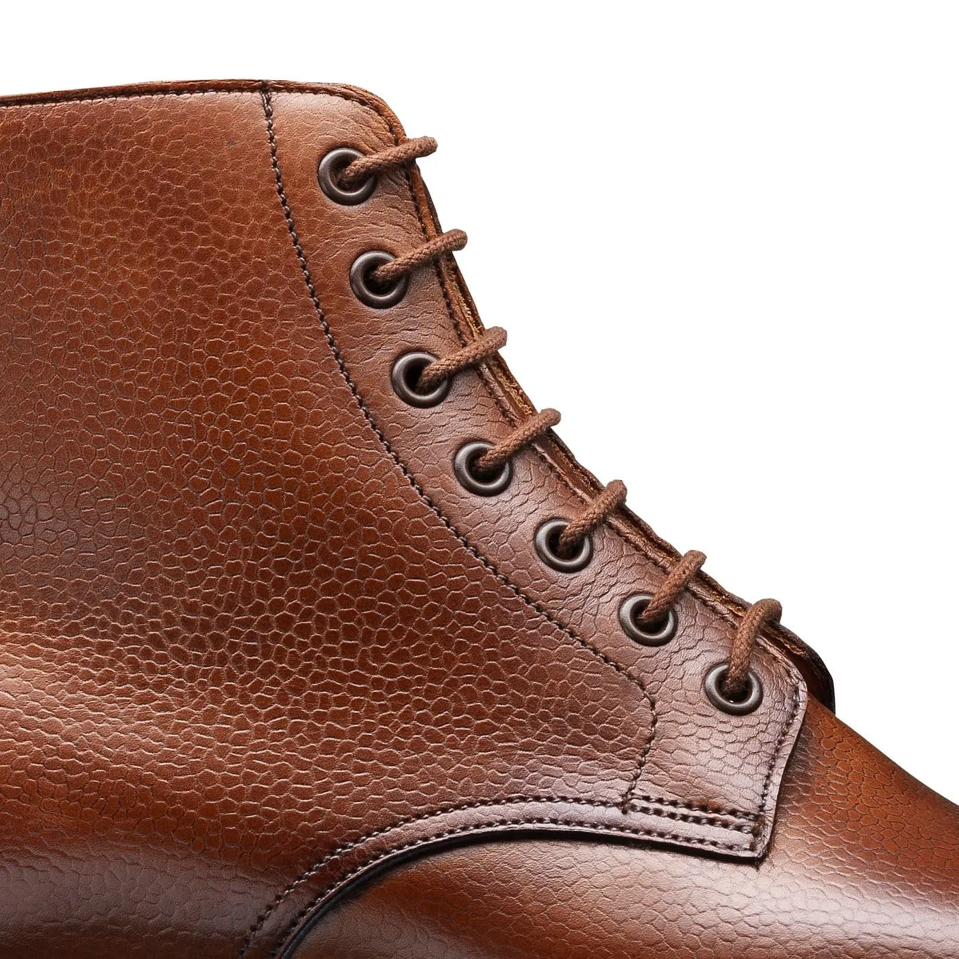 Barnwell 2 Tan Scotch Grain