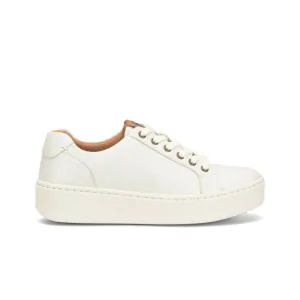 Born Women's Mira - White Sea Salt