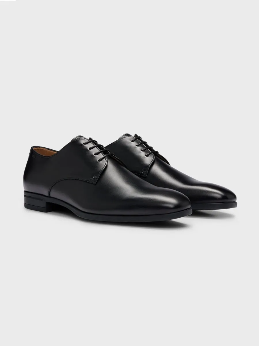 BOSS Formal Shoes - Kensington_Derb