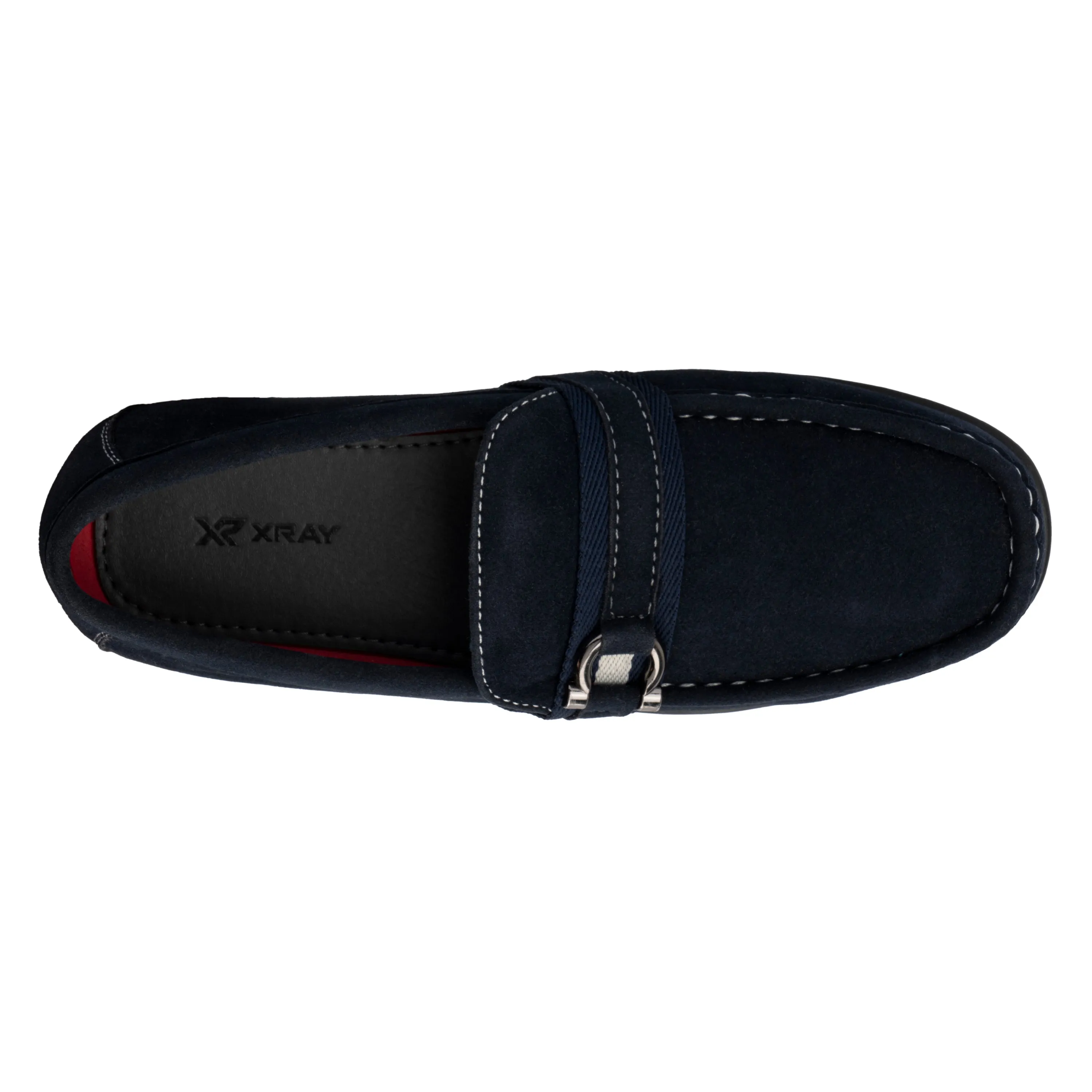 Boy's Murphy Dress Shoe