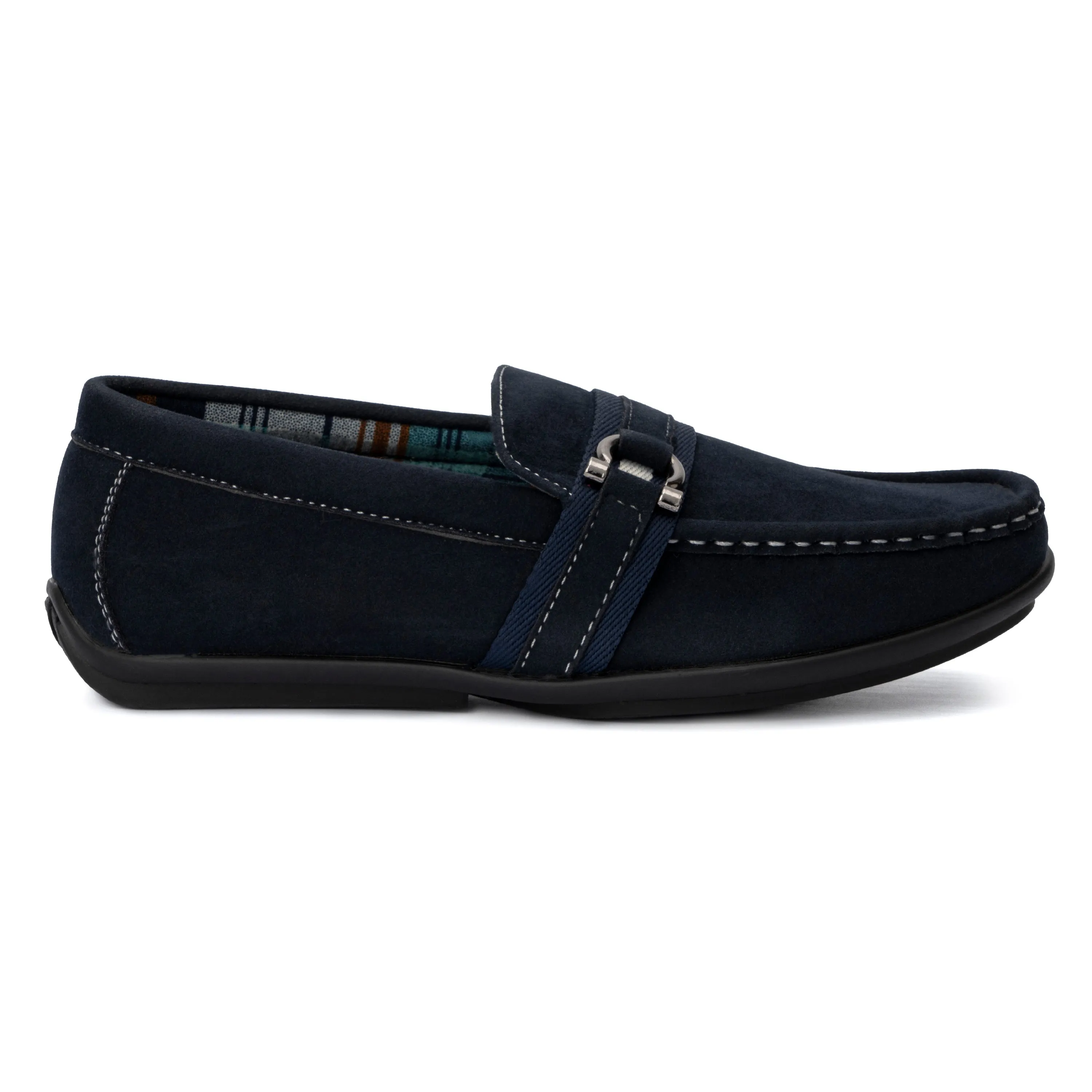 Boy's Murphy Dress Shoe