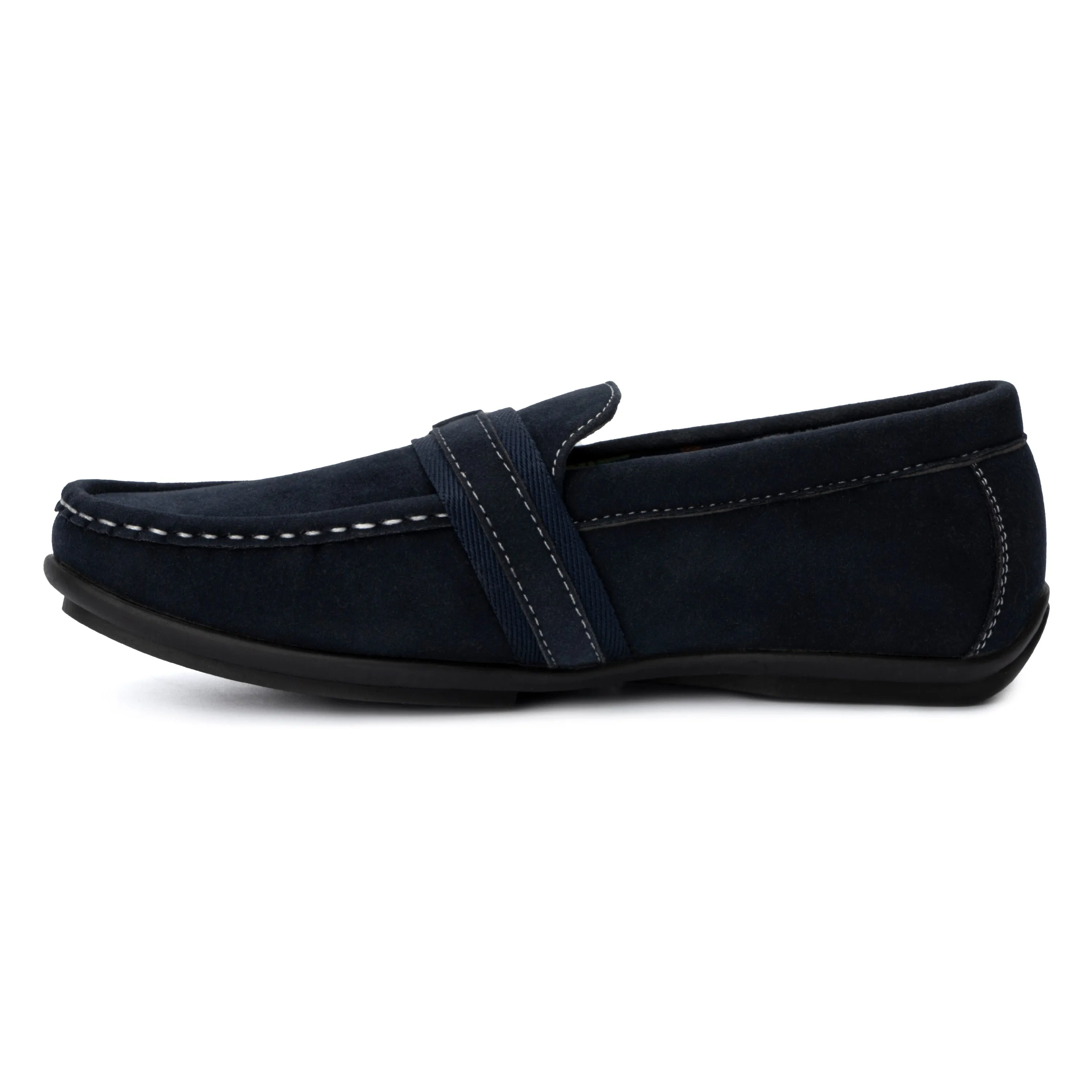 Boy's Murphy Dress Shoe