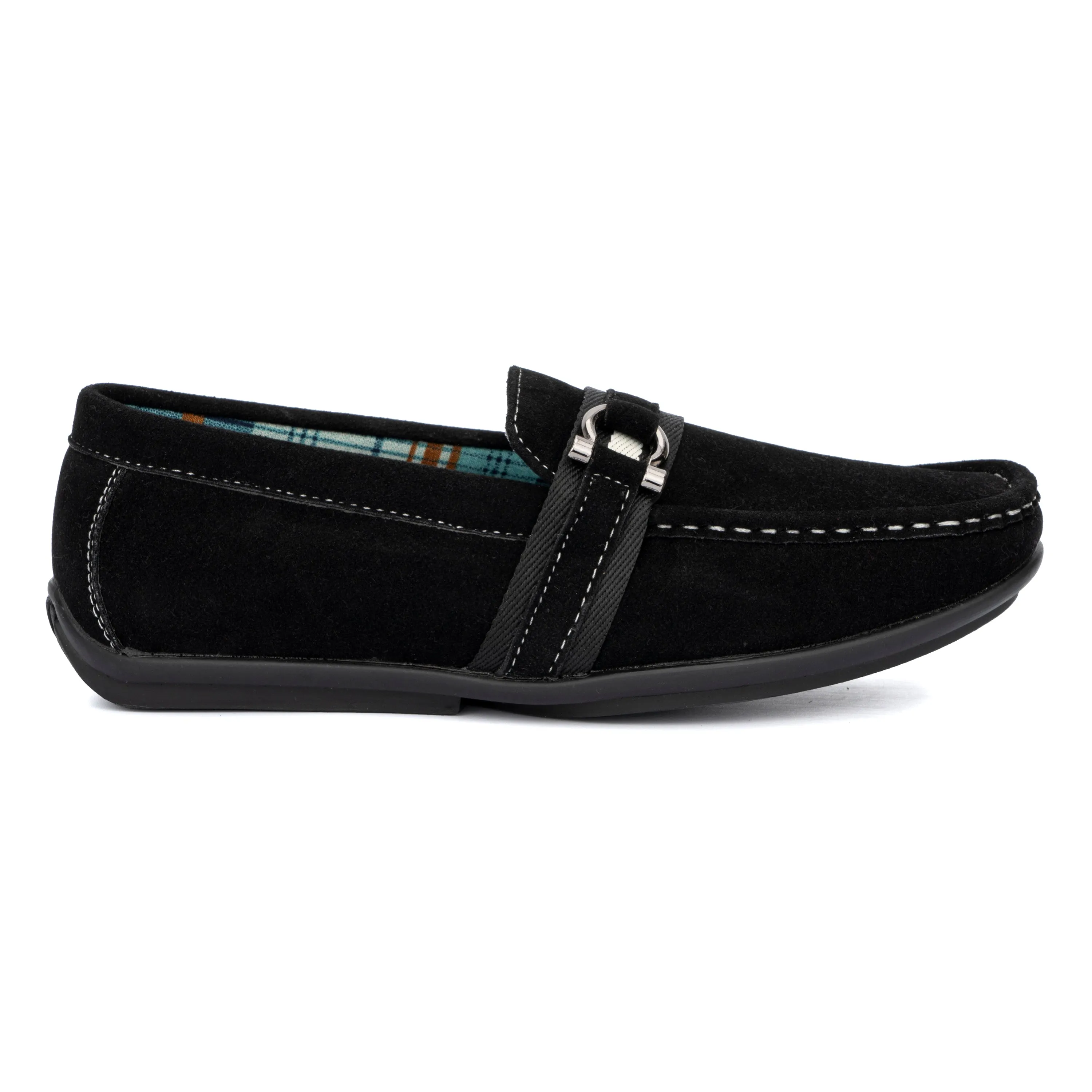 Boy's Murphy Dress Shoe