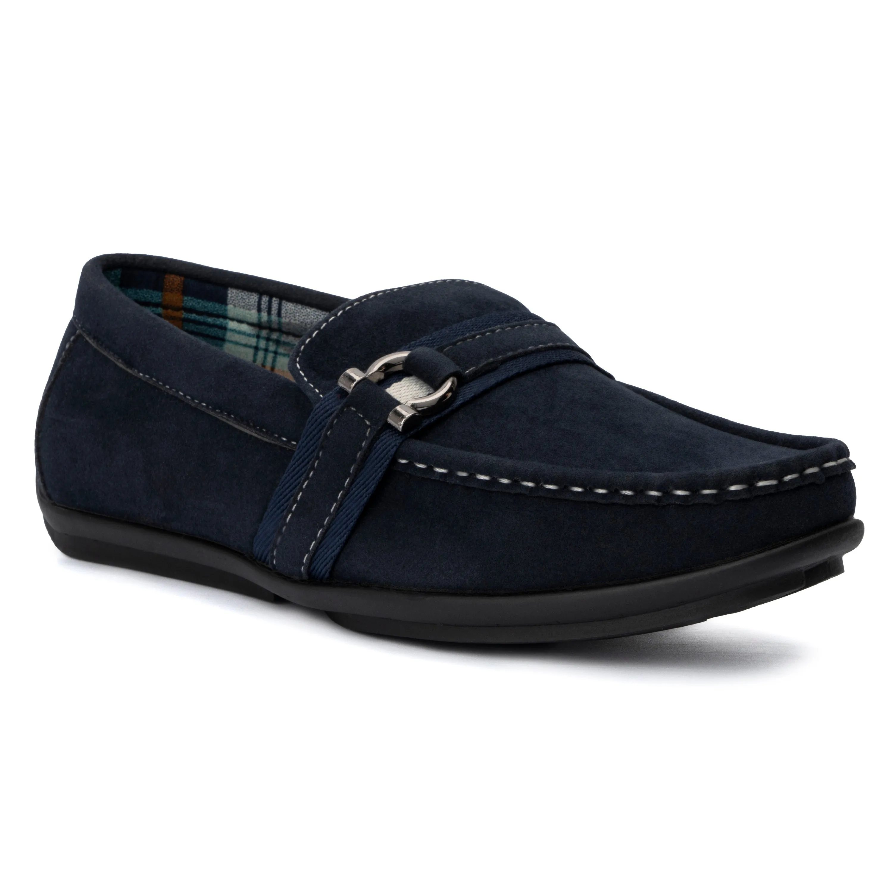 Boy's Murphy Dress Shoe