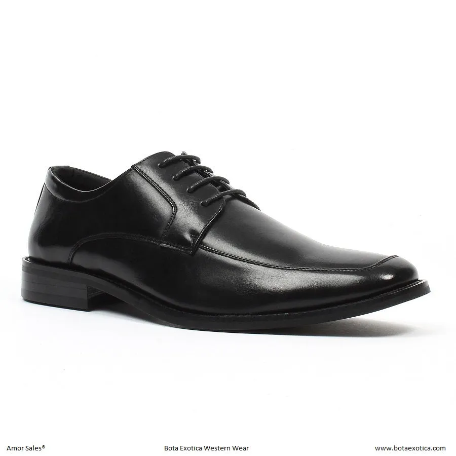 BSC-151 - Zapatos para Hombres