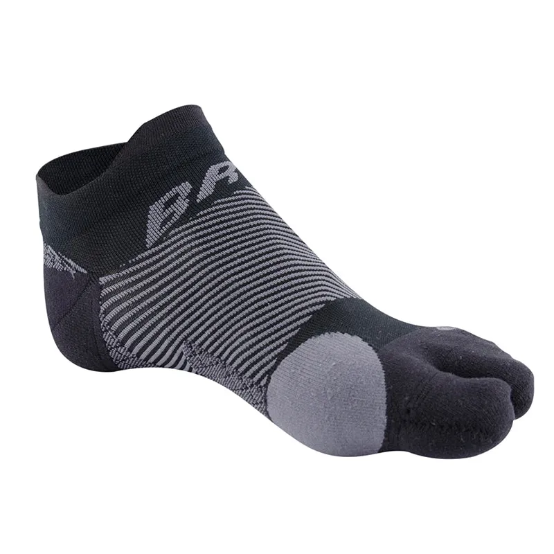 Bunion Relief Socks