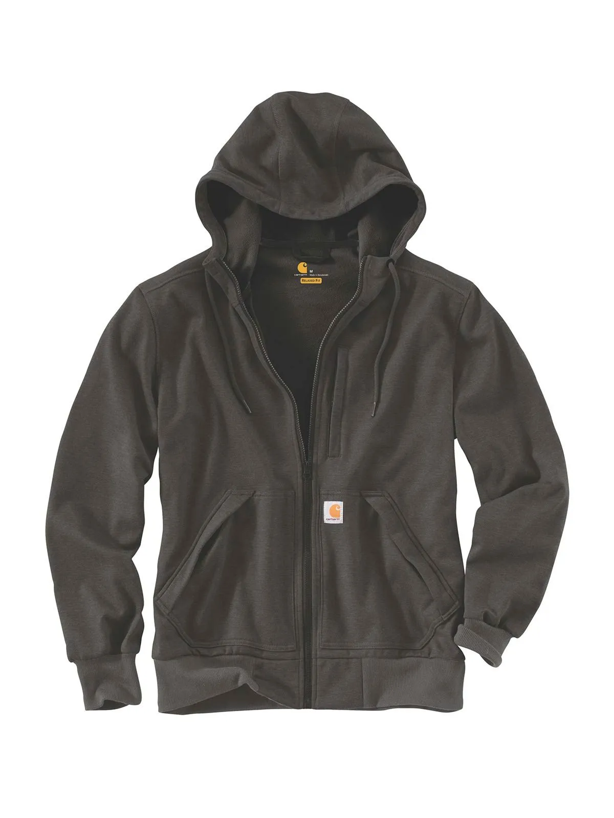 Carhartt&#x20;101759&#x20;Sweatshirt&#x20;Wind&#x20;Fighter&#x2122;