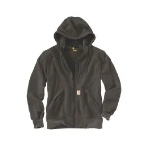 Carhartt&#x20;101759&#x20;Sweatshirt&#x20;Wind&#x20;Fighter&#x2122;