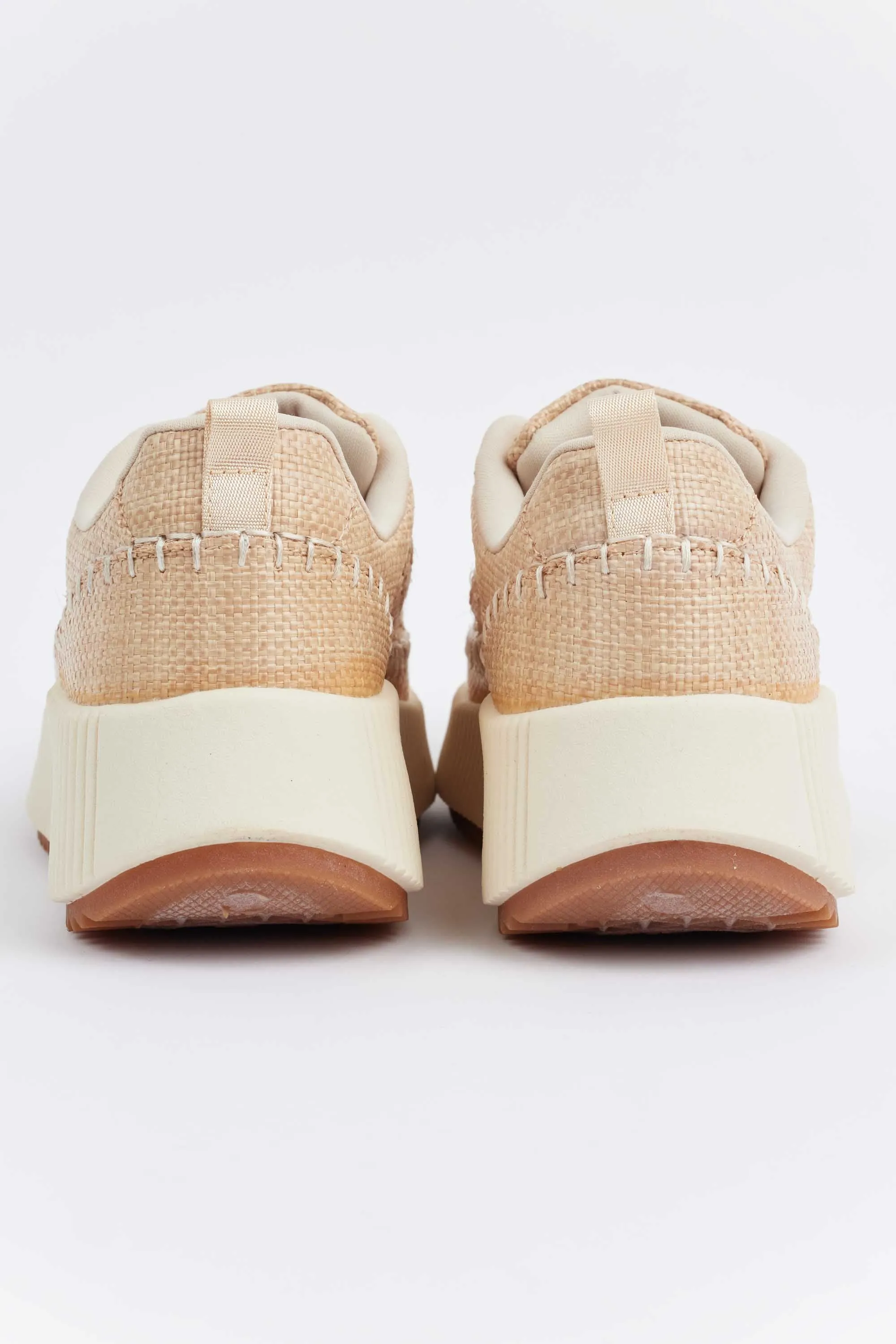 Connie Sneakers