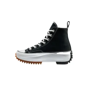 Converse Run Star Hike Platform Unisex- Men's