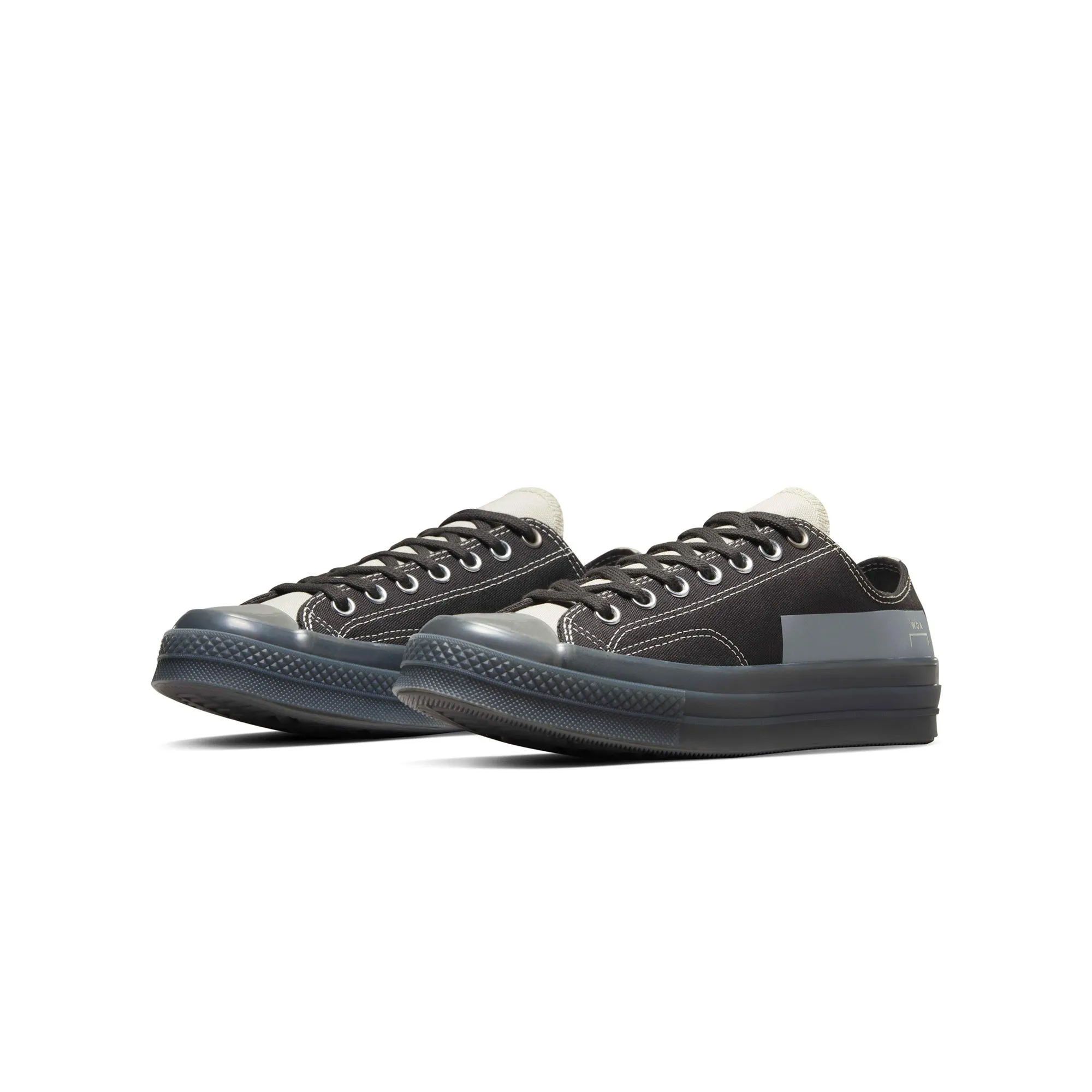 Converse x A-Cold-Wall Mens Chuck 70 Shoes