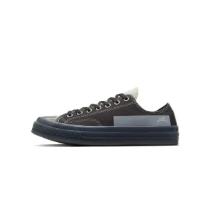 Converse x A-Cold-Wall Mens Chuck 70 Shoes