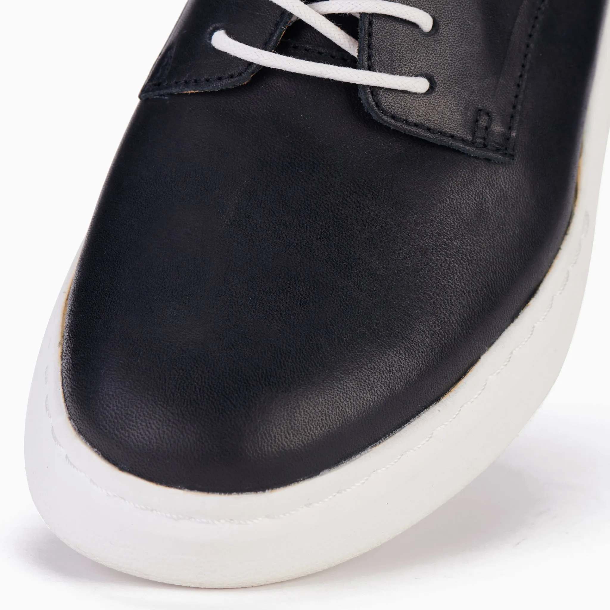 Derby City Black