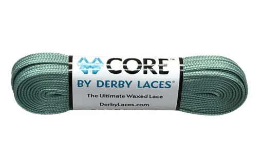 Derby Laces Core 120in Pair