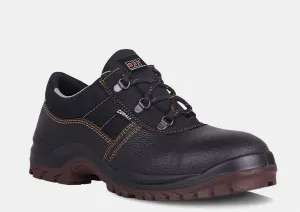 DOT Cobalt Safety Shoe