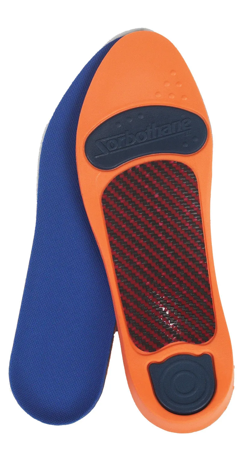 Ergotech Ultra Work Sport Insoles