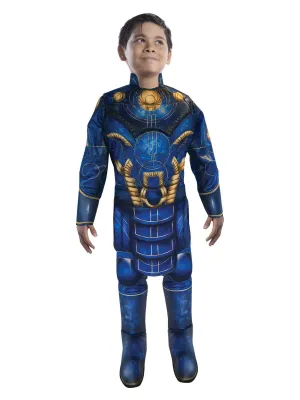 Eternals Ikaris Deluxe Child Costume - Buy Online Only