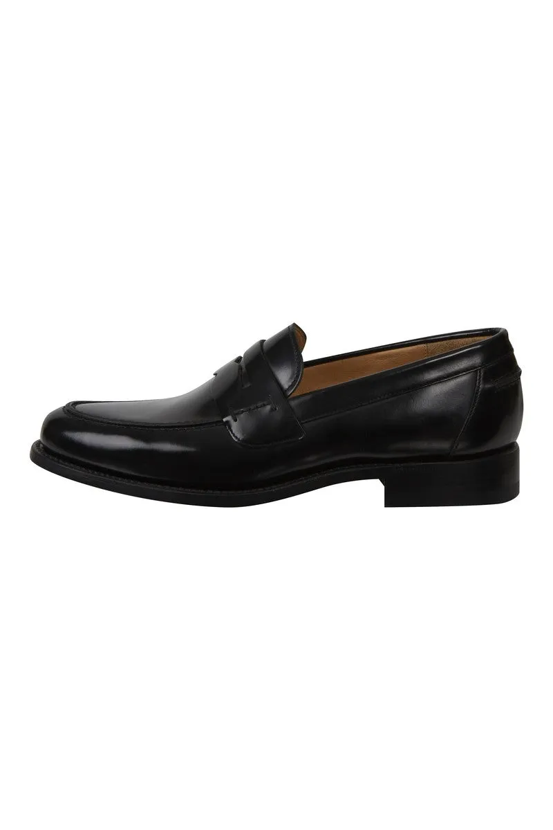 Eton Loafer