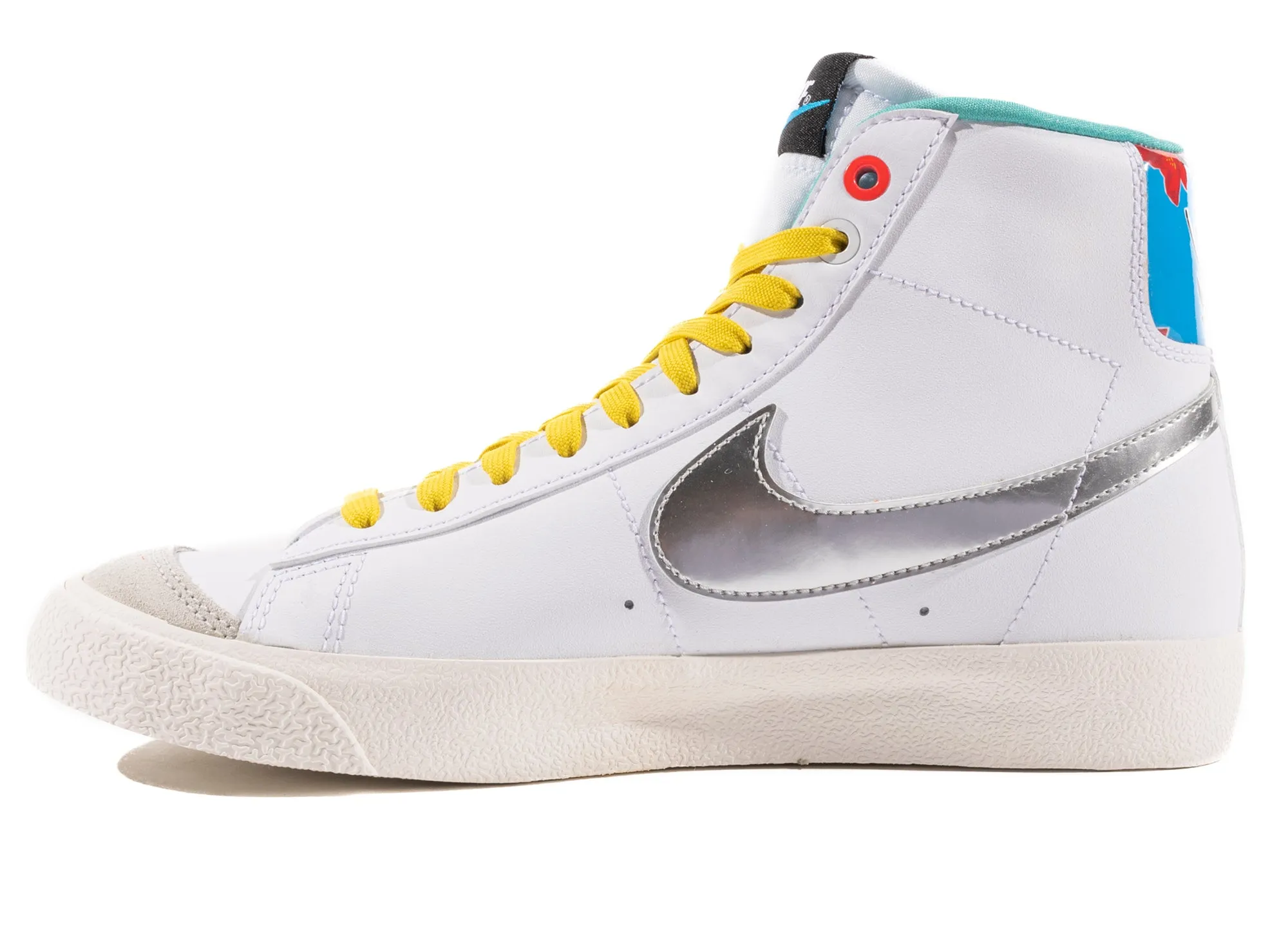 GS Nike Blazer Mid '77