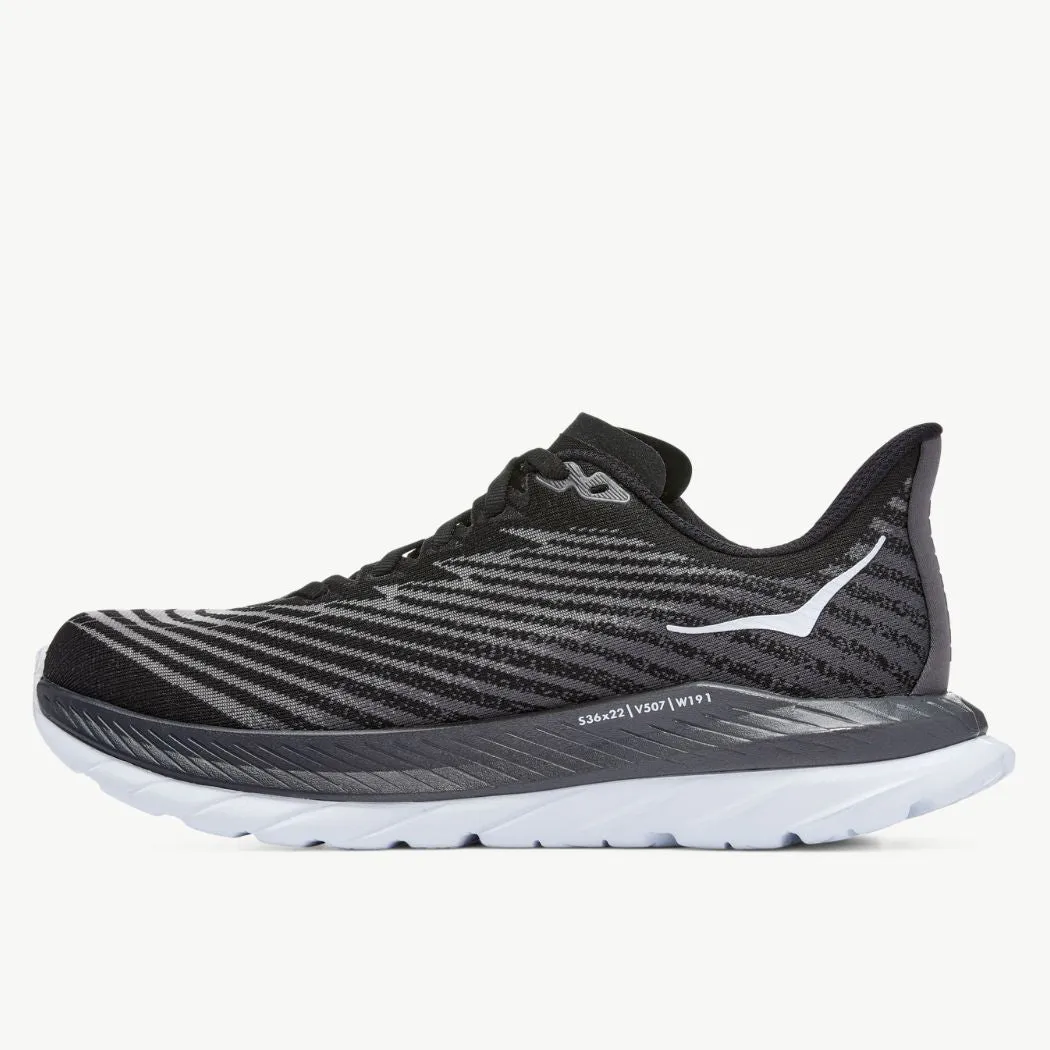 hoka Mach 5 Women's Running Shoes