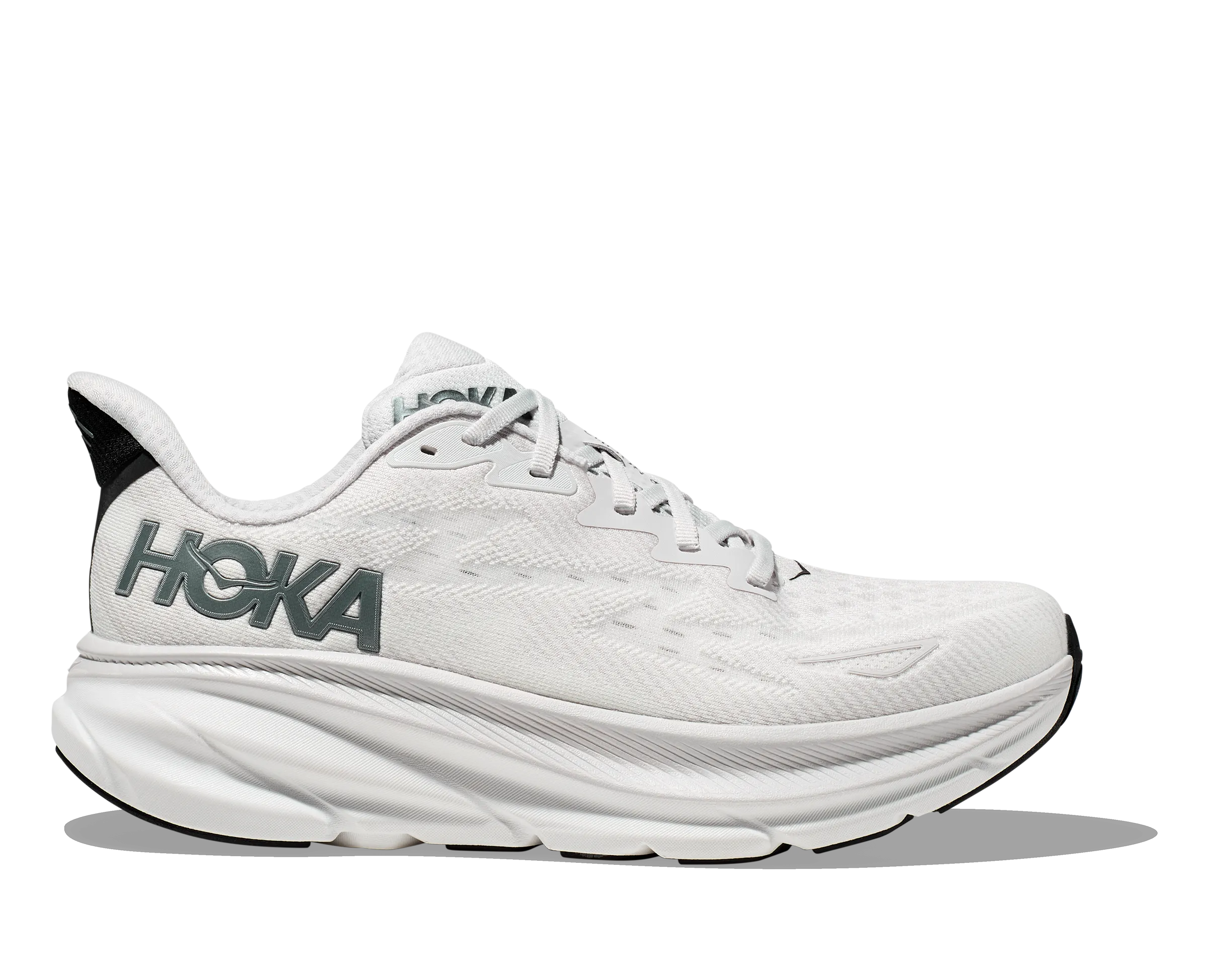 Hoka Men's Clifton 9