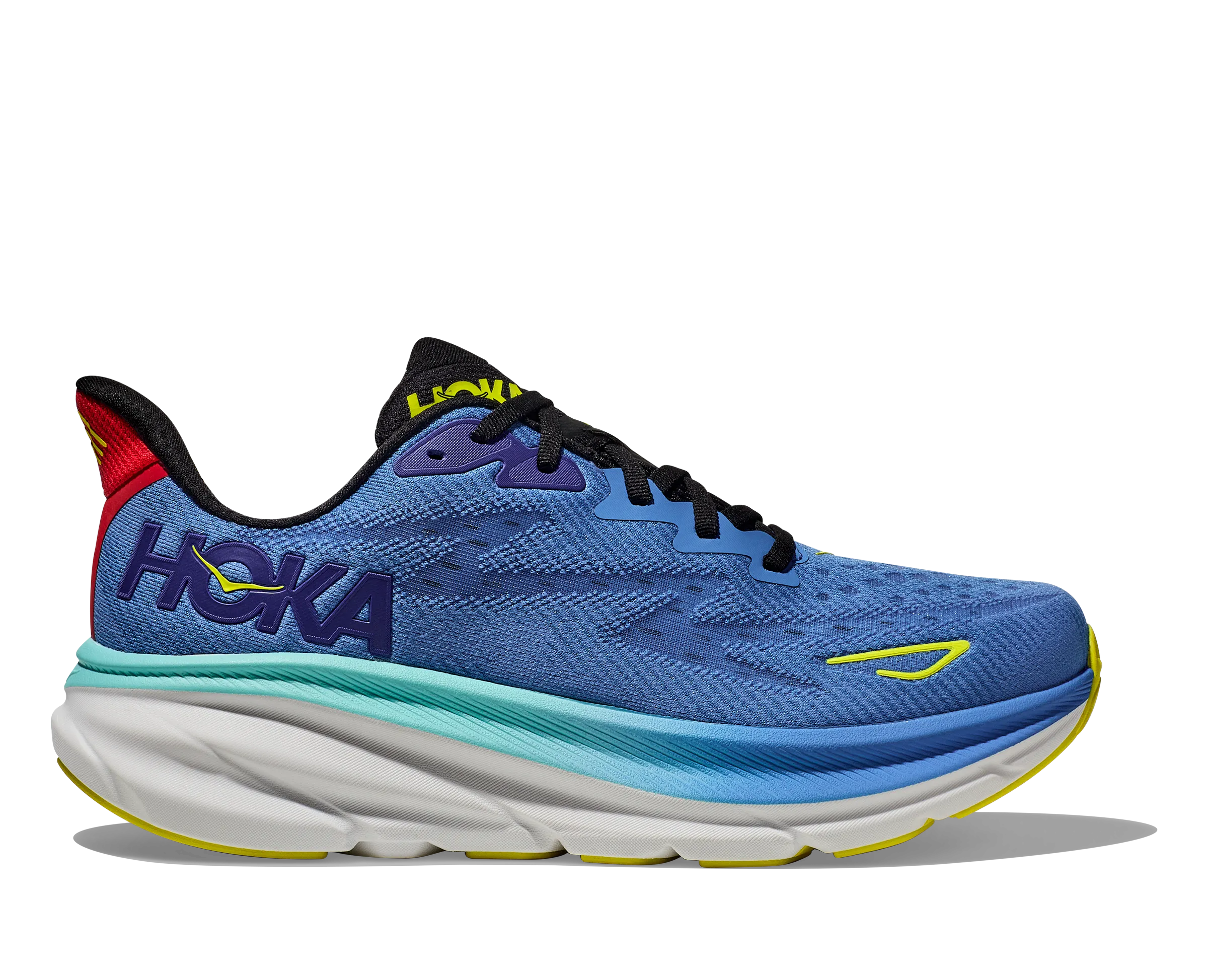 Hoka Men's Clifton 9