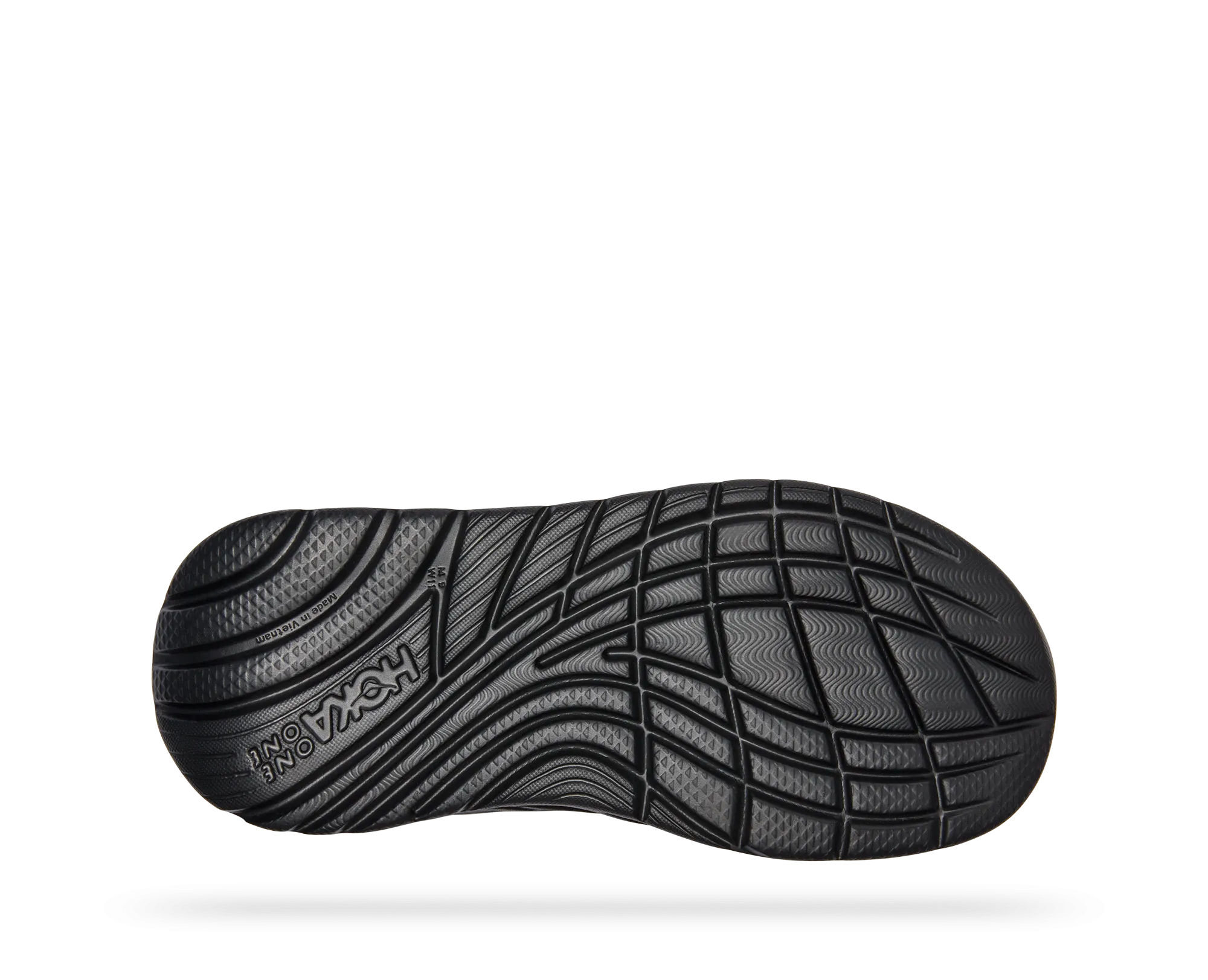 HOKA ORA FLIP WOMEN